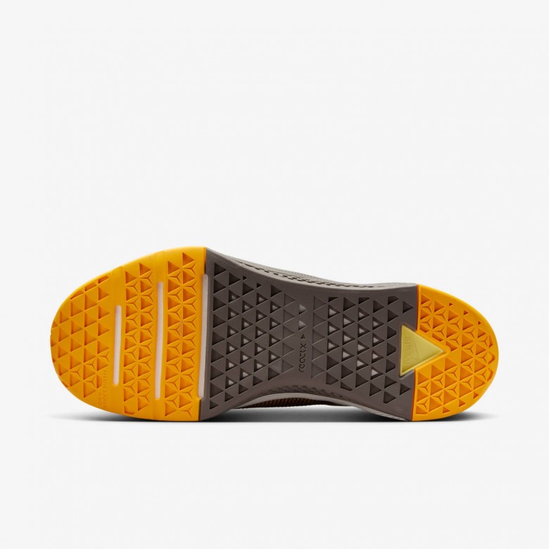 Nike Metcon 10 AMP Nike Metcon 10 AMP