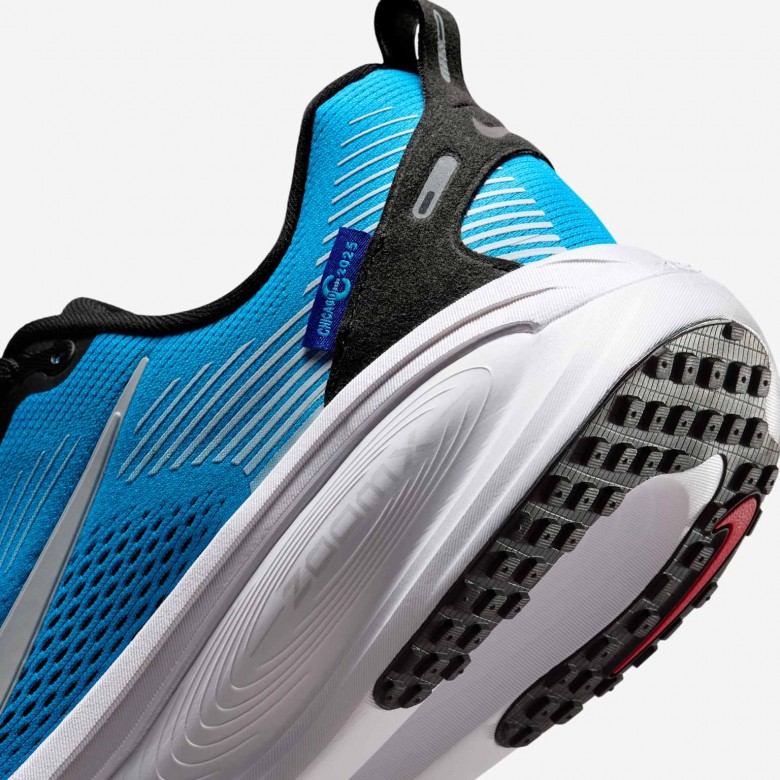 Nike Vomero 18 Nike Vomero 18