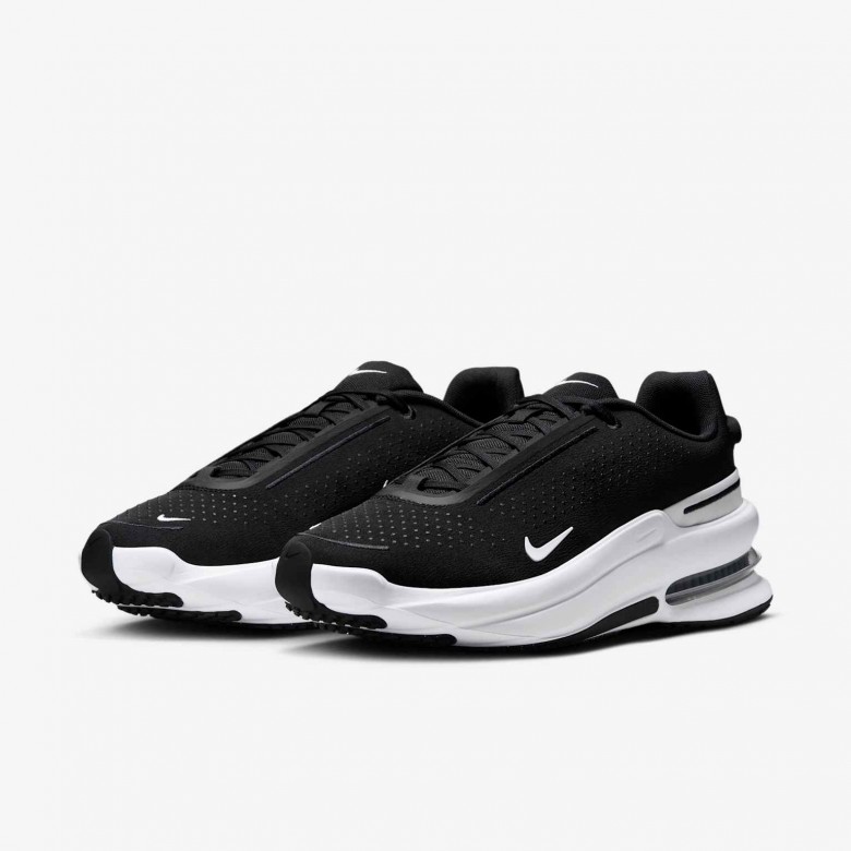 Nike Air Zoom Upturn SC Nike Air Zoom Upturn SC