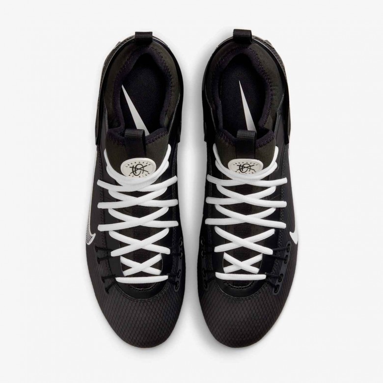 Nike Huarache 9 Elite Low LAX Nike Huarache 9 Elite Low LAX