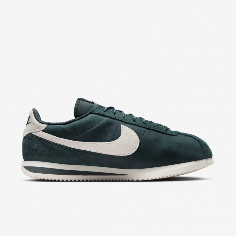 Nike Cortez Premium Nike Cortez Premium