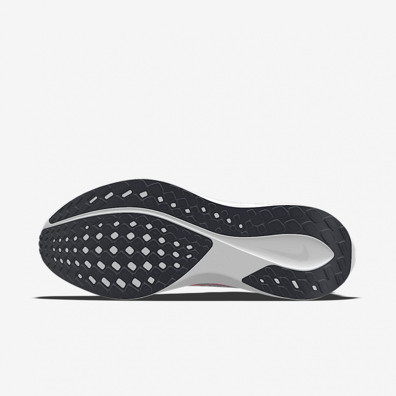 Nike Pegasus 41 By Nike Pegasus 41 By