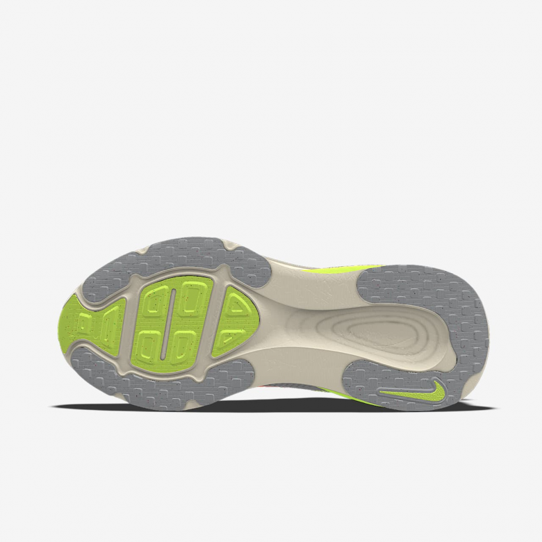 Nike Vomero 18 By Nike Vomero 18 By