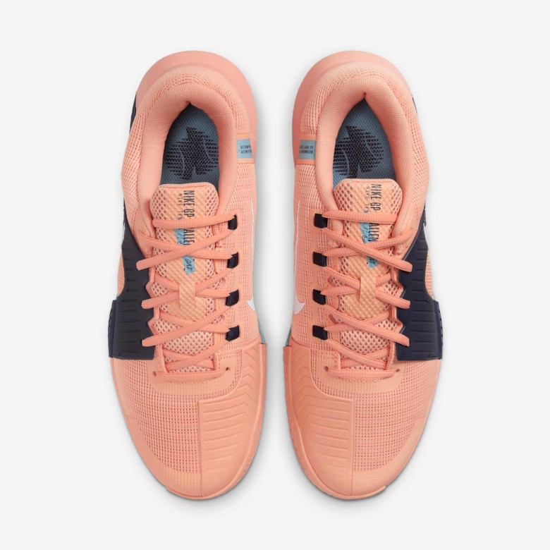 Nike Zoom GP Challenge 1 Nike Zoom GP Challenge 1