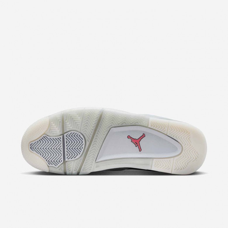 Air Jordan 4 RM Air Jordan 4 RM