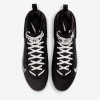 Nike Huarache 9 Elite LAX