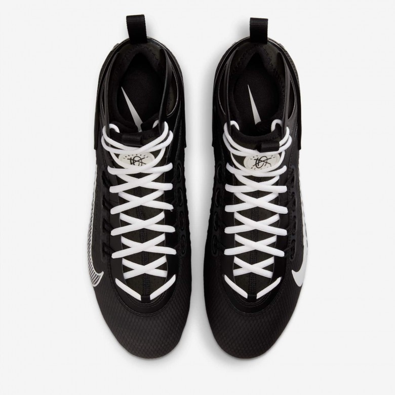 Nike Huarache 9 Elite LAX Nike Huarache 9 Elite LAX