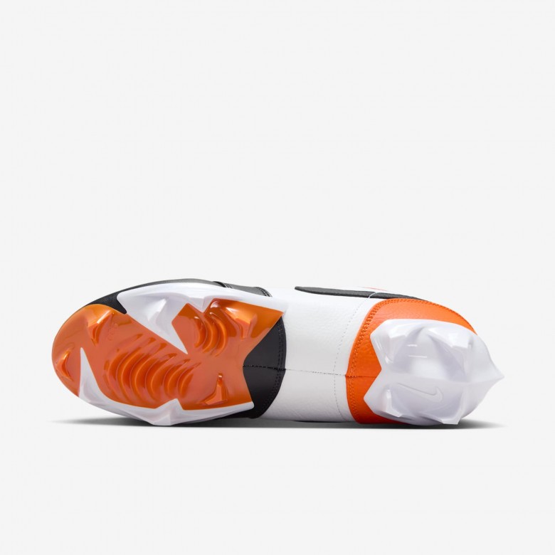 Jordan 1 Low TD Jordan 1 Low TD