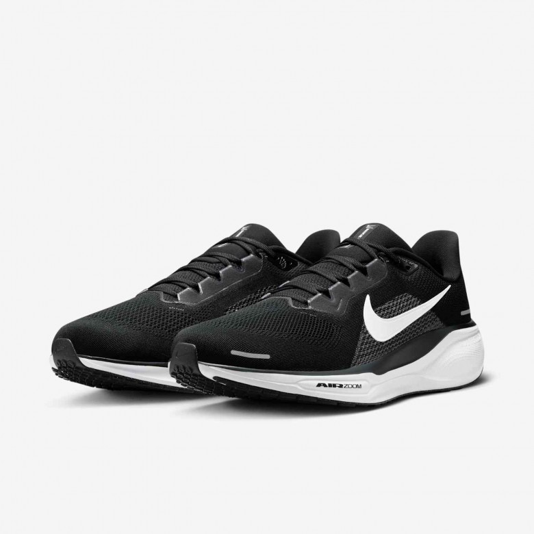Nike Pegasus 41 Nike Pegasus 41