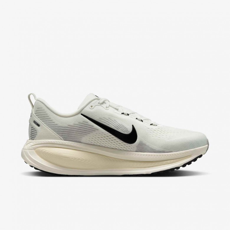 Nike Vomero 18 Nike Vomero 18