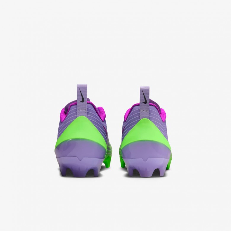 Nike Vapor Speed 3 Nike Vapor Speed 3