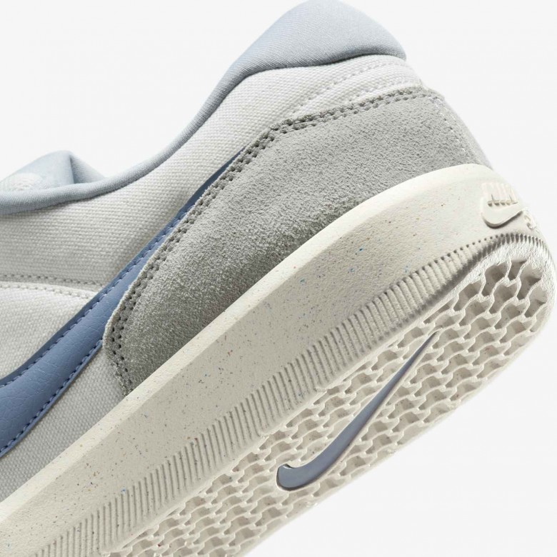 Nike SB Force 58 Nike SB Force 58