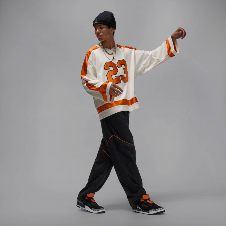 Jordan Spizike Low Jordan Spizike Low