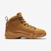 Air Jordan 9 Retro