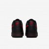 Nike Air Force 1 &#x27;07 LV8