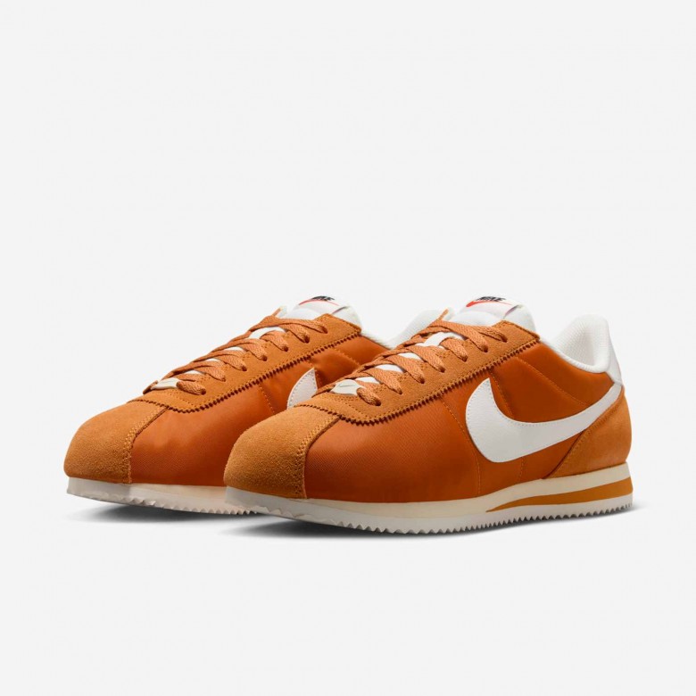 Nike Cortez Textile Nike Cortez Textile