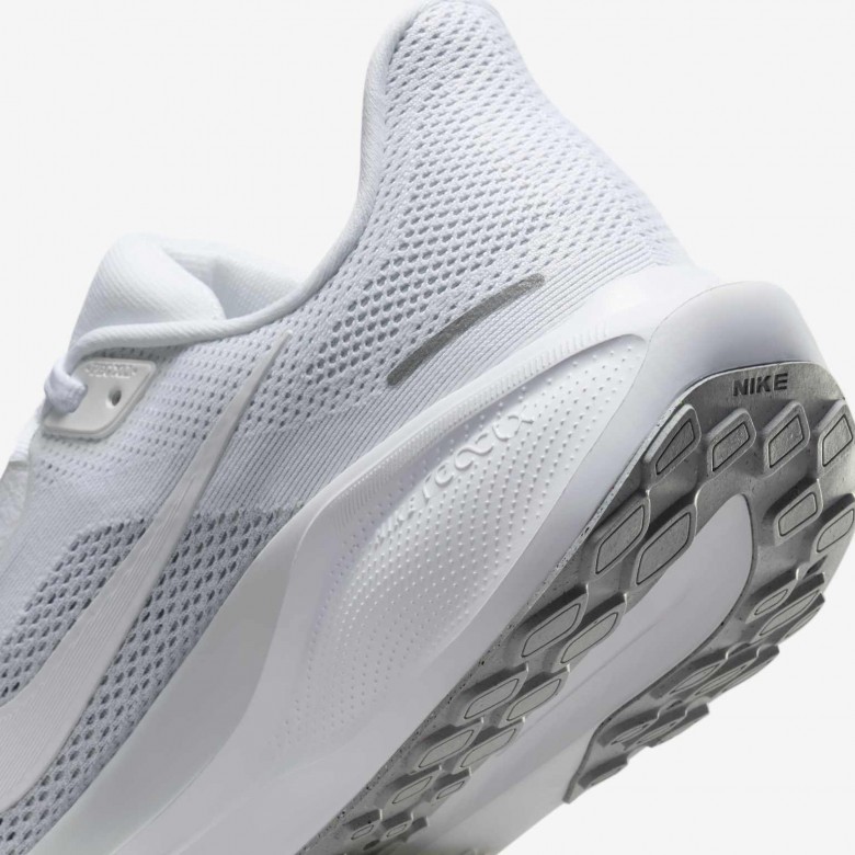 Nike Pegasus 41 Nike Pegasus 41