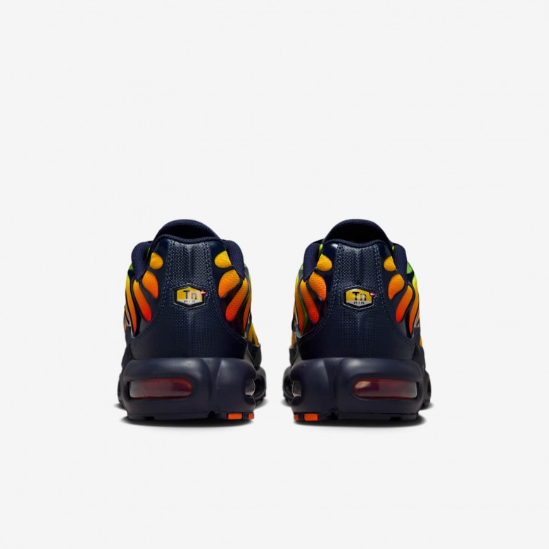 Nike Air Max Plus Nike Air Max Plus
