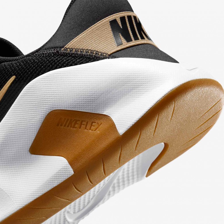 Nike Flex Train Nike Flex Train