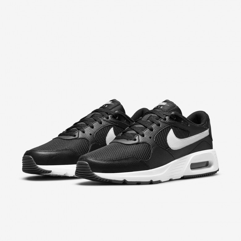 Nike Air Max SC Nike Air Max SC
