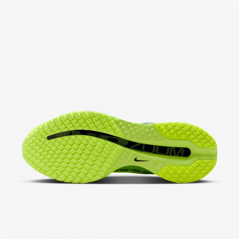 Nike Pegasus Premium Nike Pegasus Premium