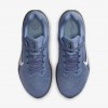 Nike Winflo 11