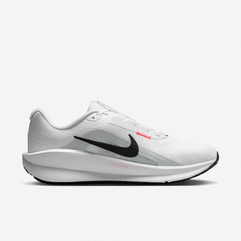 Nike Downshifter 13 Nike Downshifter 13