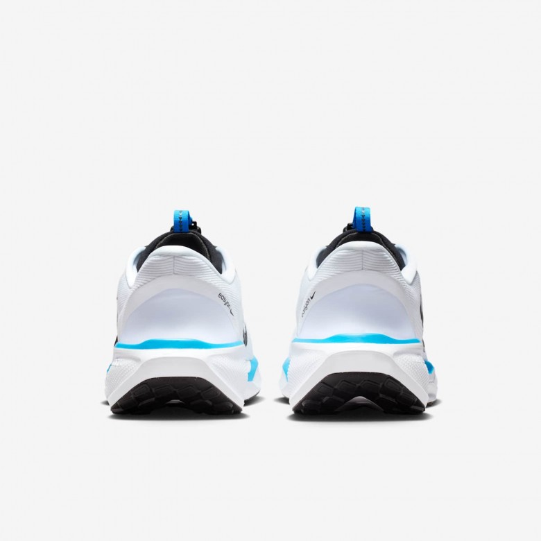 Nike Pegasus EasyOn Nike Pegasus EasyOn