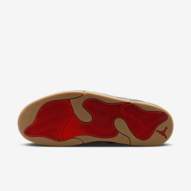 Jordan Session Jordan Session