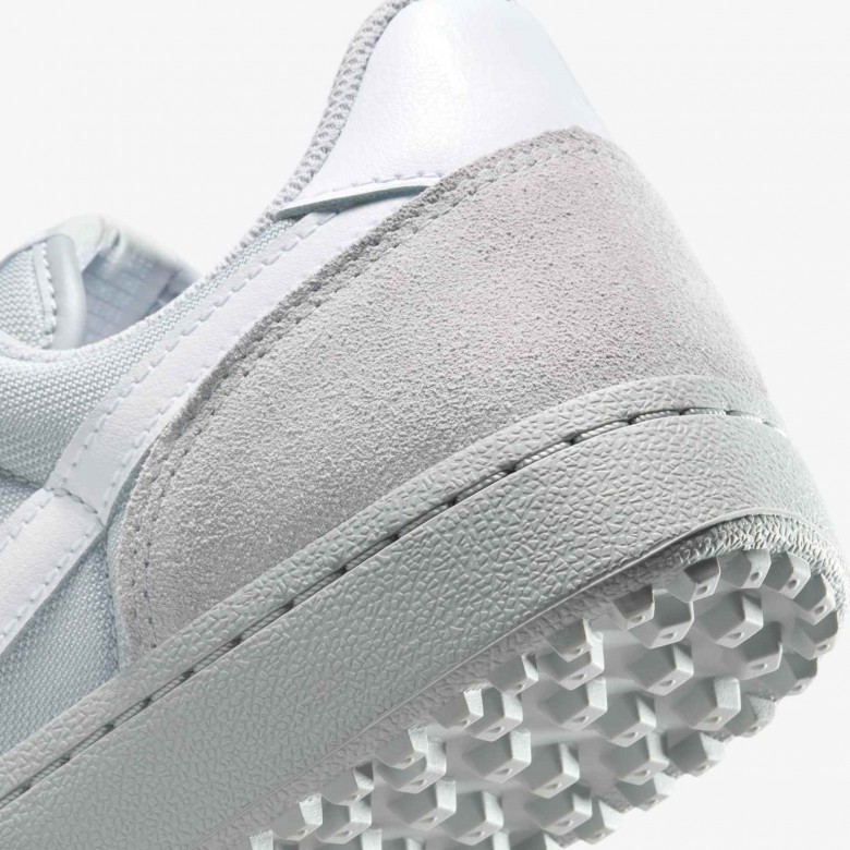 Nike Field General Nike Field General