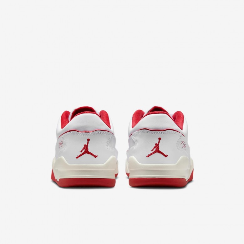 Jordan Flight Court Jordan Flight Court