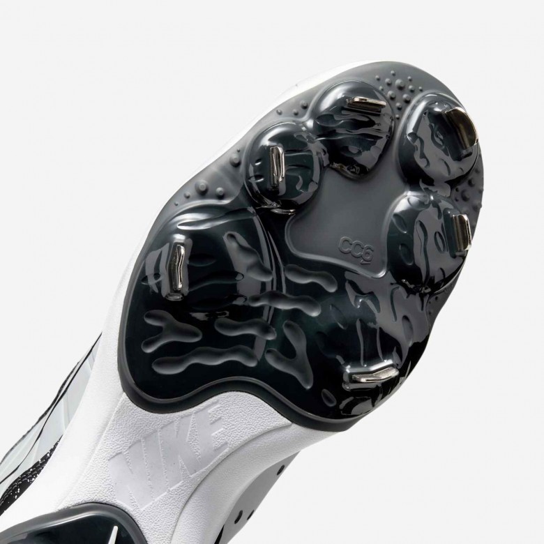 Nike Alpha Huarache Varsity 4 Low Nike Alpha Huarache Varsity 4 Low