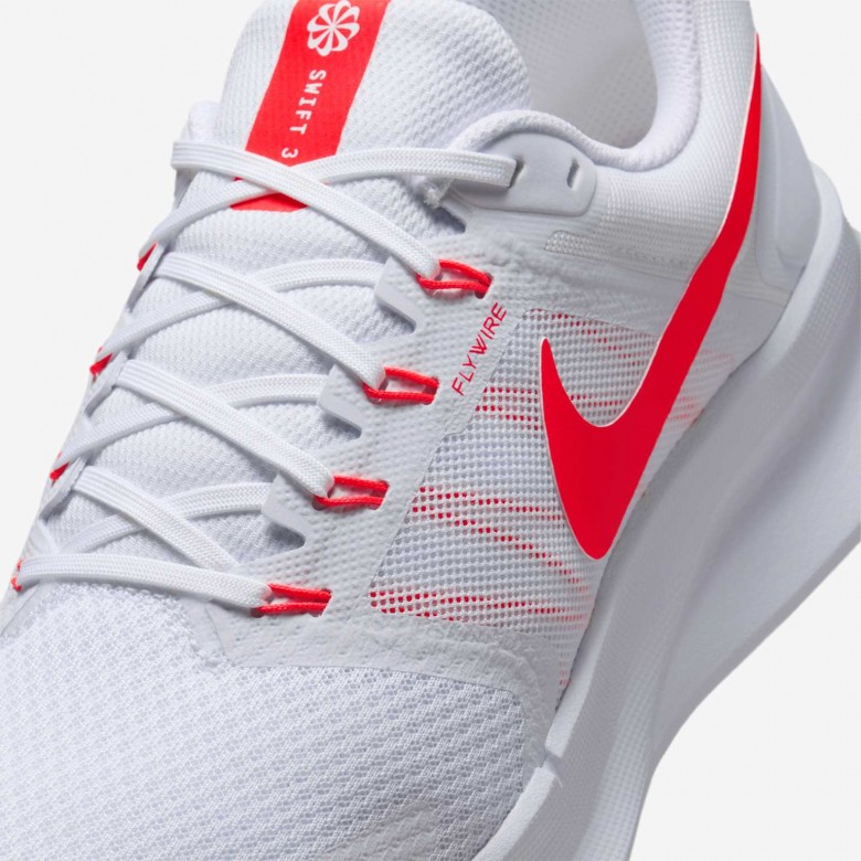 Nike Run Swift 3 Nike Run Swift 3