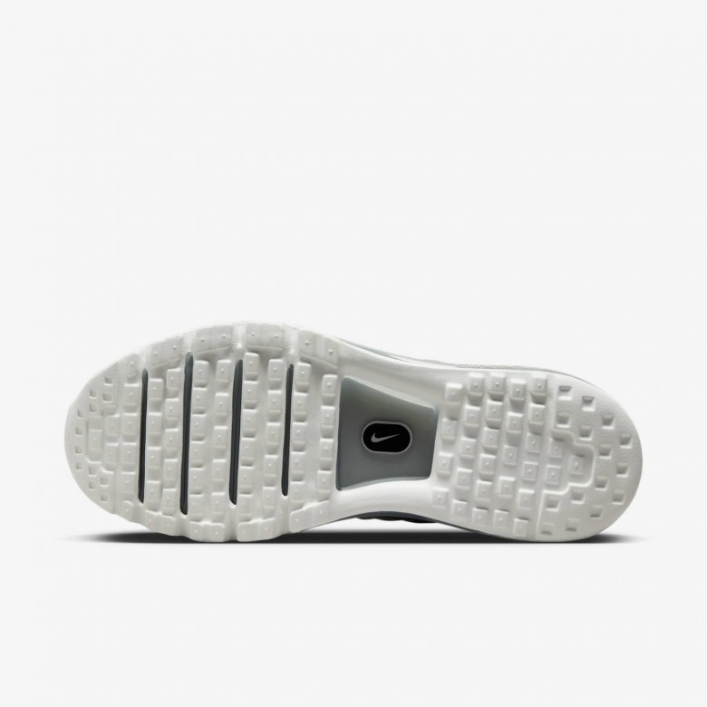 Nike Air Max 2017 Nike Air Max 2017