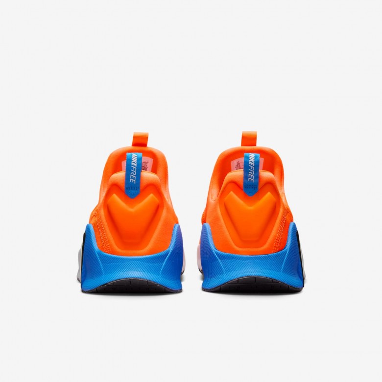 Nike Free Metcon 6 Nike Free Metcon 6