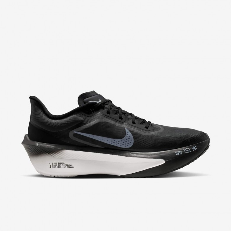 Nike Zoom Fly 6 Nike Zoom Fly 6