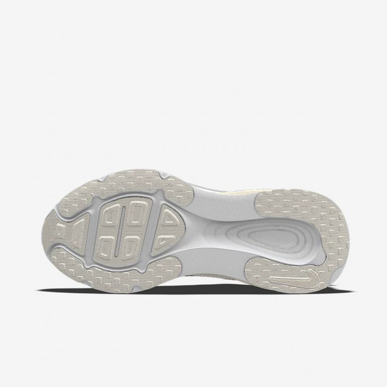 Nike Vomero 18 By Nike Vomero 18 By