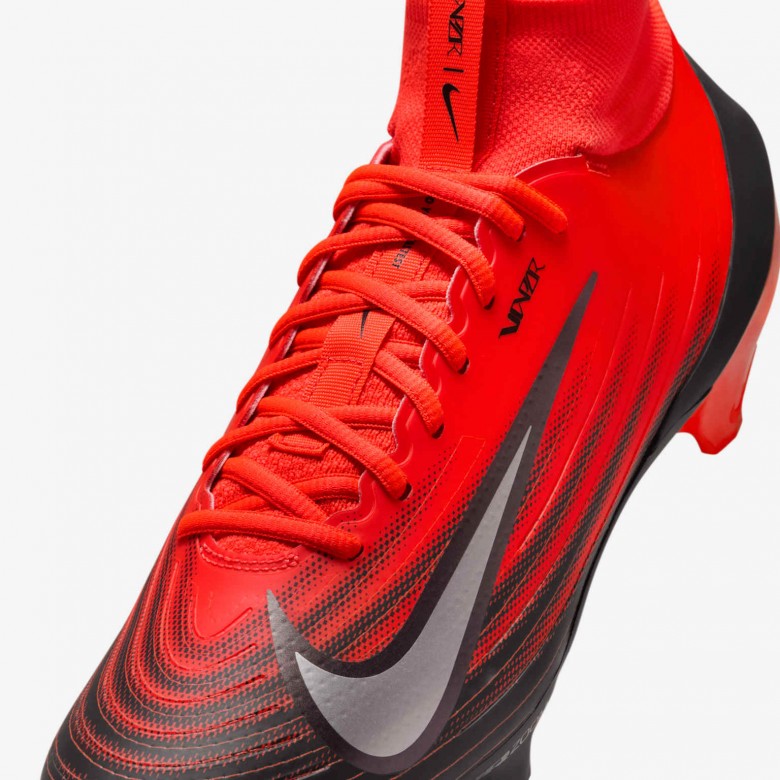 Nike Vapor Pro 1 Nike Vapor Pro 1