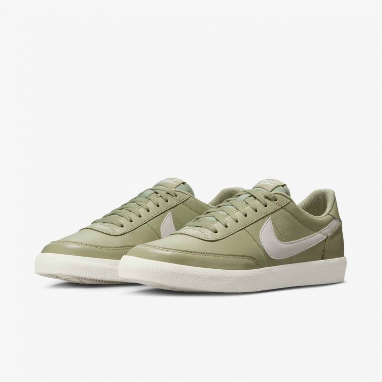 Nike Killshot 2 Leather Nike Killshot 2 Leather