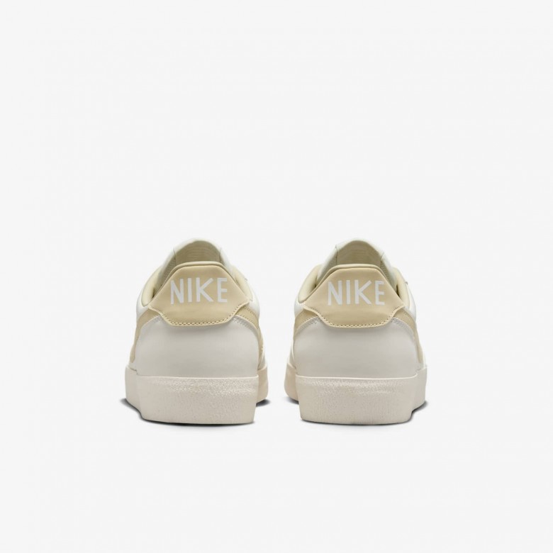 Nike Killshot 2 Leather Nike Killshot 2 Leather