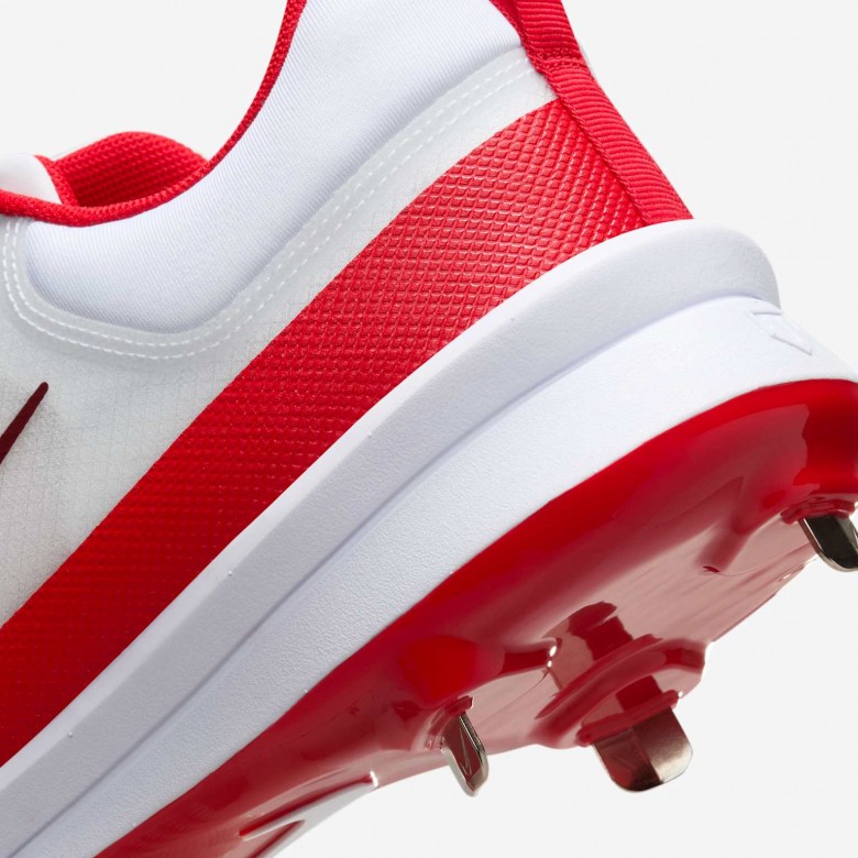 Nike Force Zoom Trout 9 Pro Nike Force Zoom Trout 9 Pro