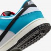 Nike Dunk Low N7