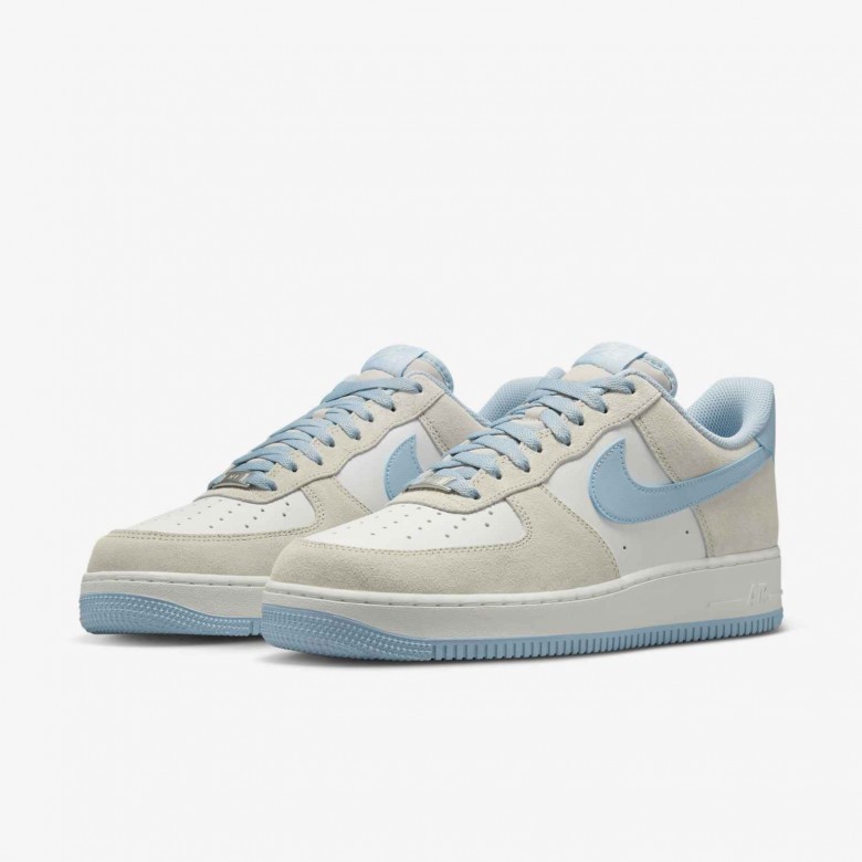 Nike Air Force 1 '07 LV8 Nike Air Force 1 '07 LV8
