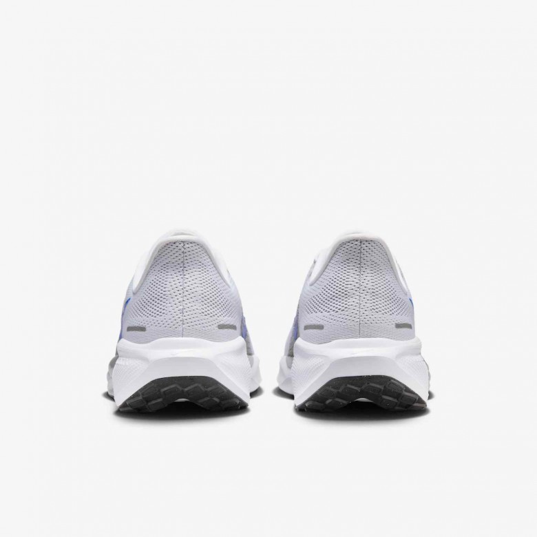 Nike Pegasus 41 Nike Pegasus 41