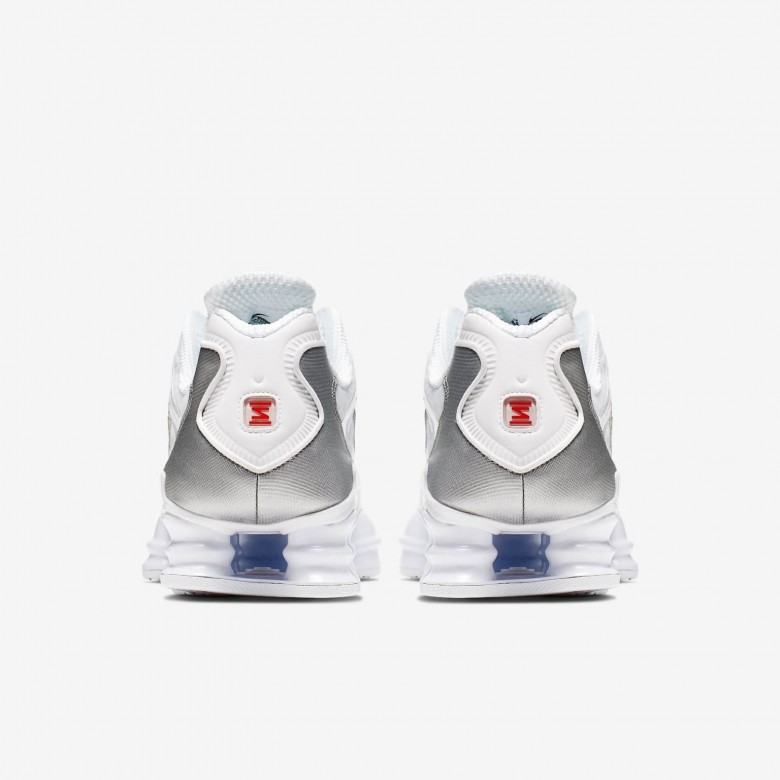 Nike Shox TL Nike Shox TL