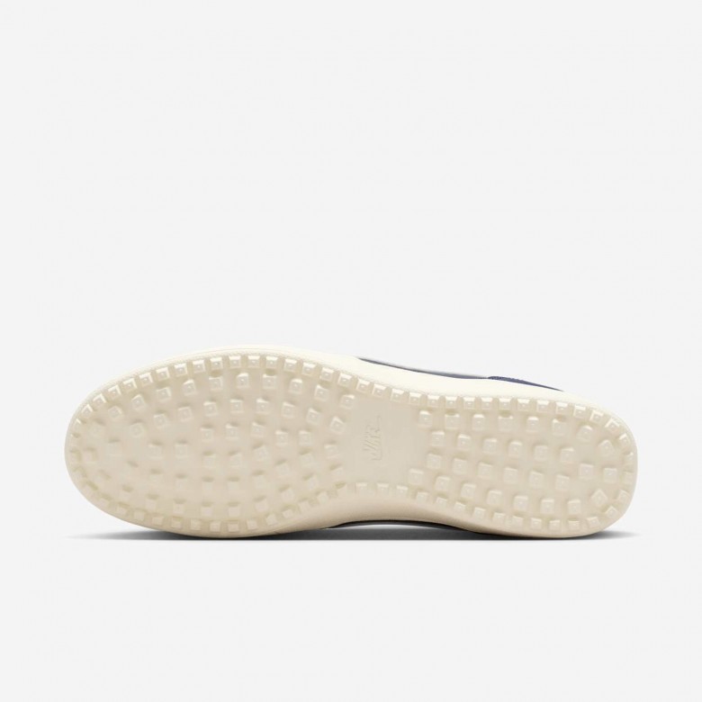 Nike Field General Leather Nike Field General Leather