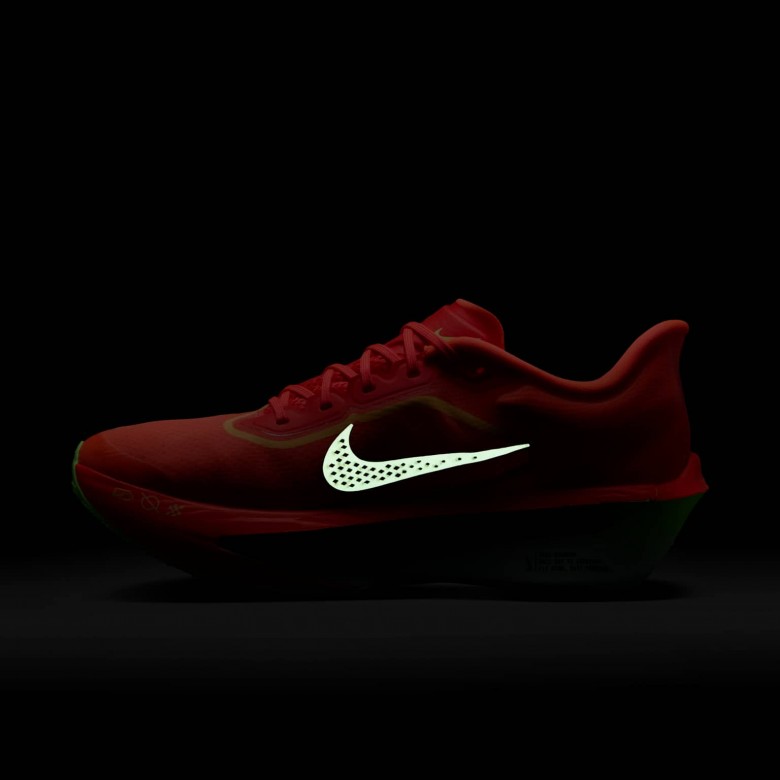 Nike Zoom Fly 6 Nike Zoom Fly 6