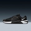 Nike Metcon 10