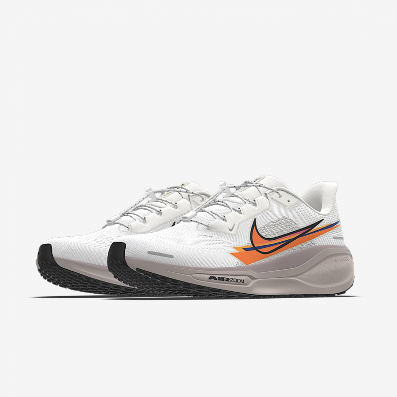 Nike Pegasus 41 By Nike Pegasus 41 By