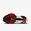 Nike Alphafly 3 Premium